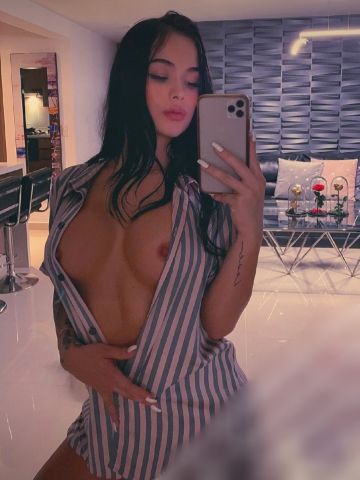 Алла
